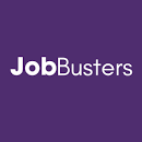 JobBusters