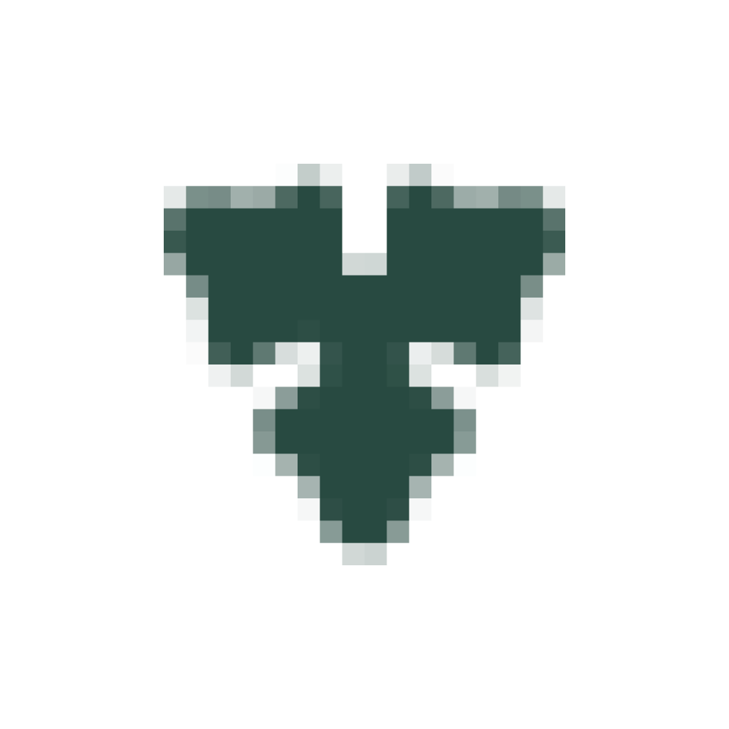 företagets logotyp