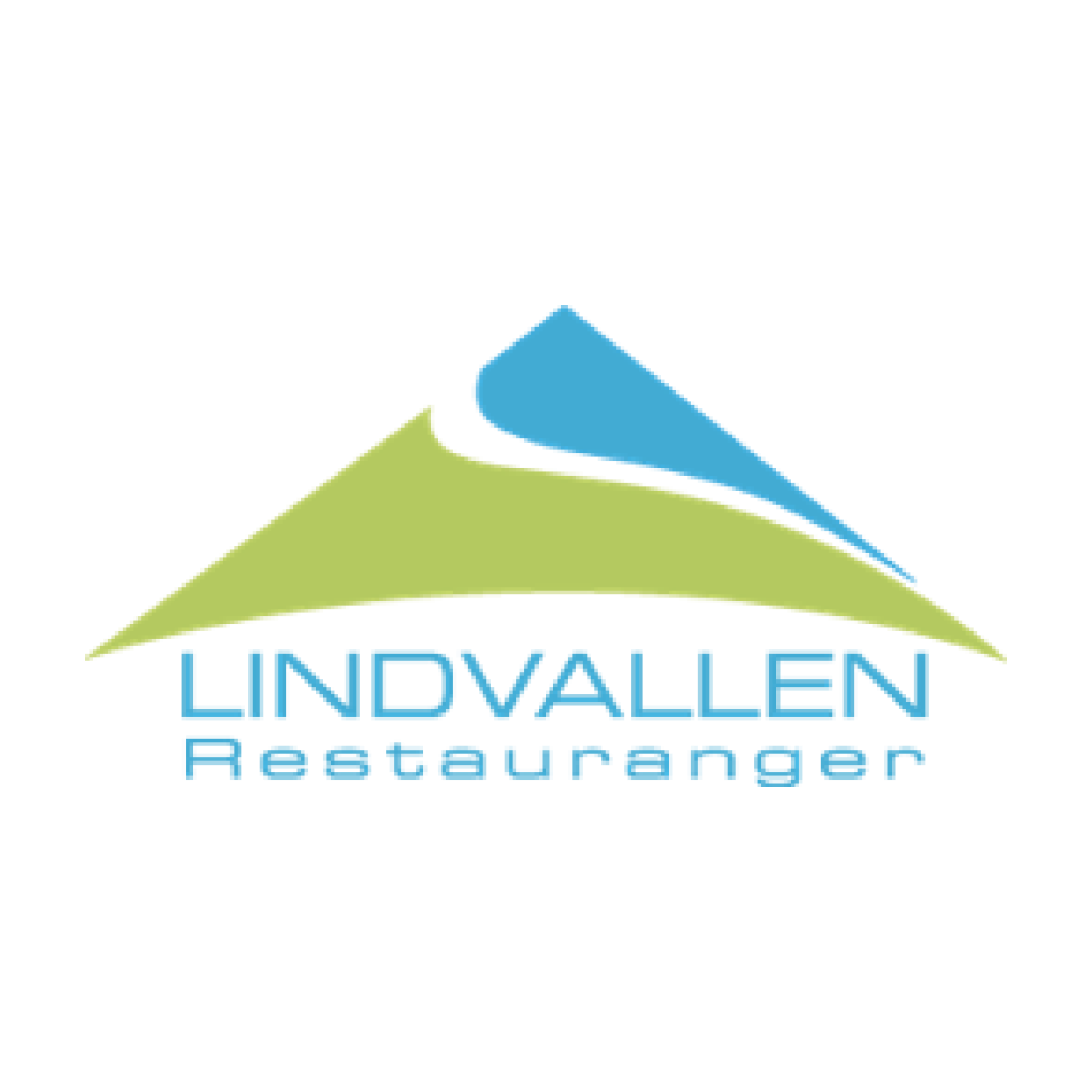LINDVALLEN RESTAURANGER AKTIEBOLAG