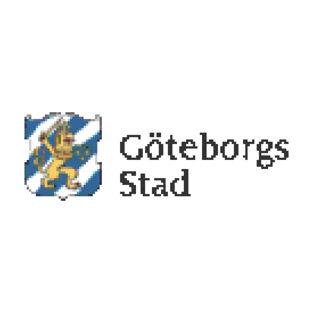 GÖTEBORGS KOMMUN
