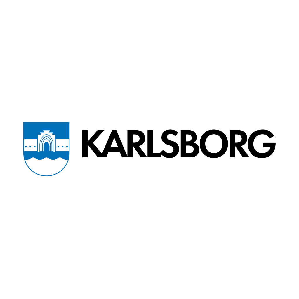 Karlsborgs kommun