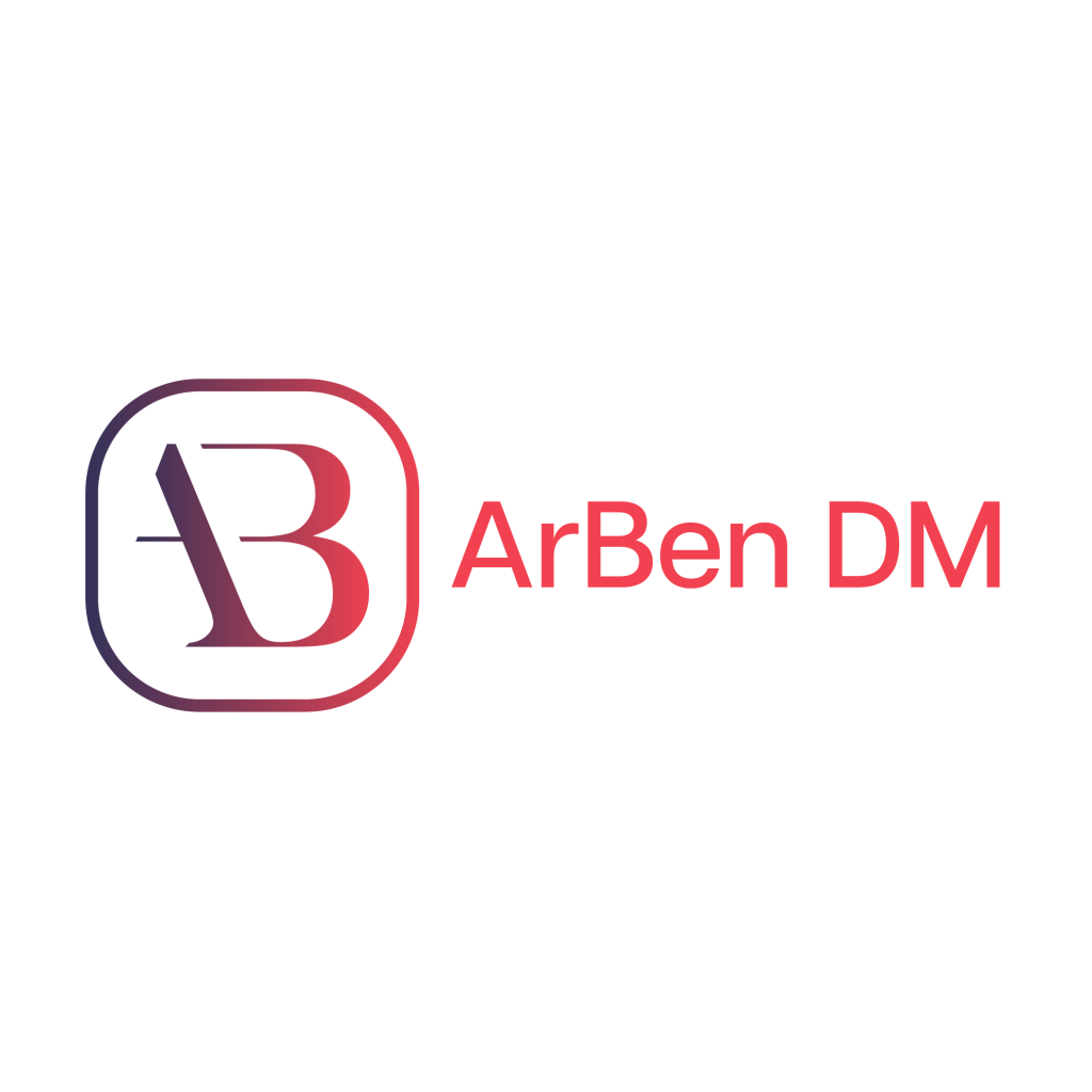 ArBen DM AB