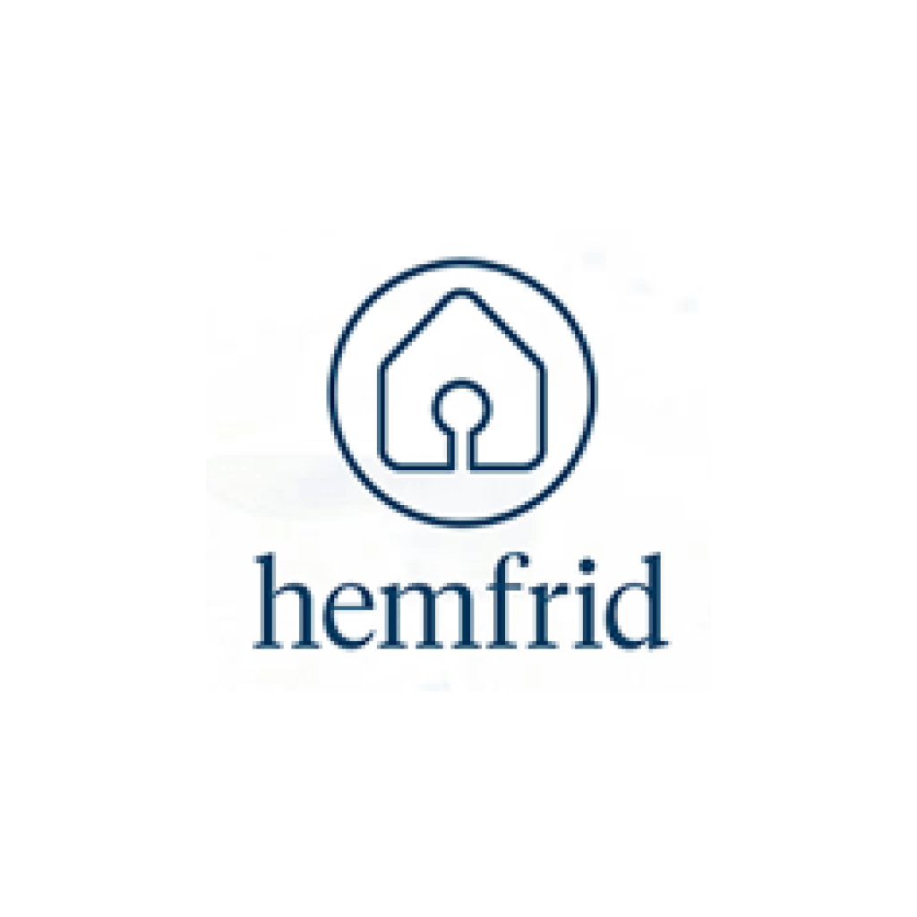 Hemfrid i Sverige AB