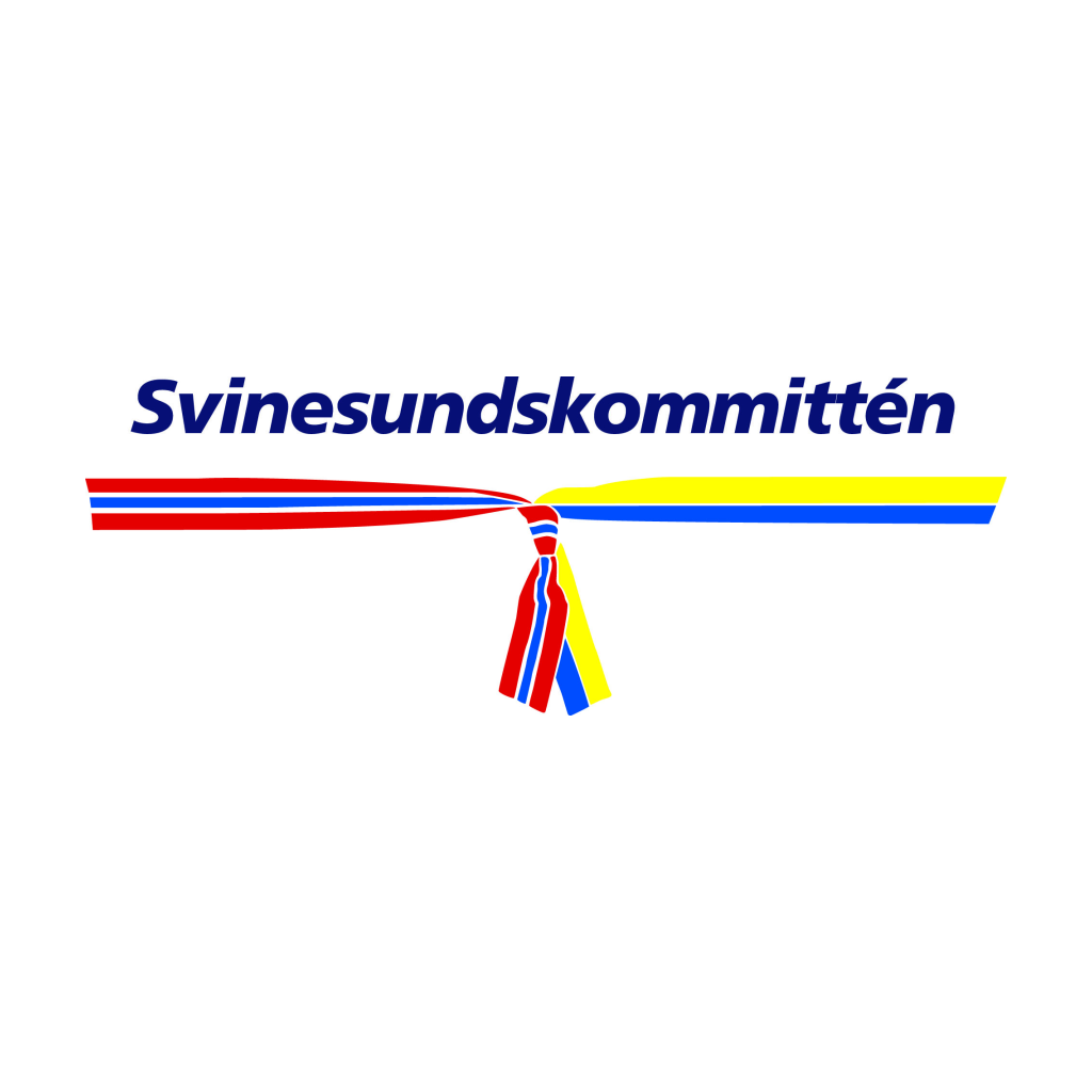 Strömstads kommun
