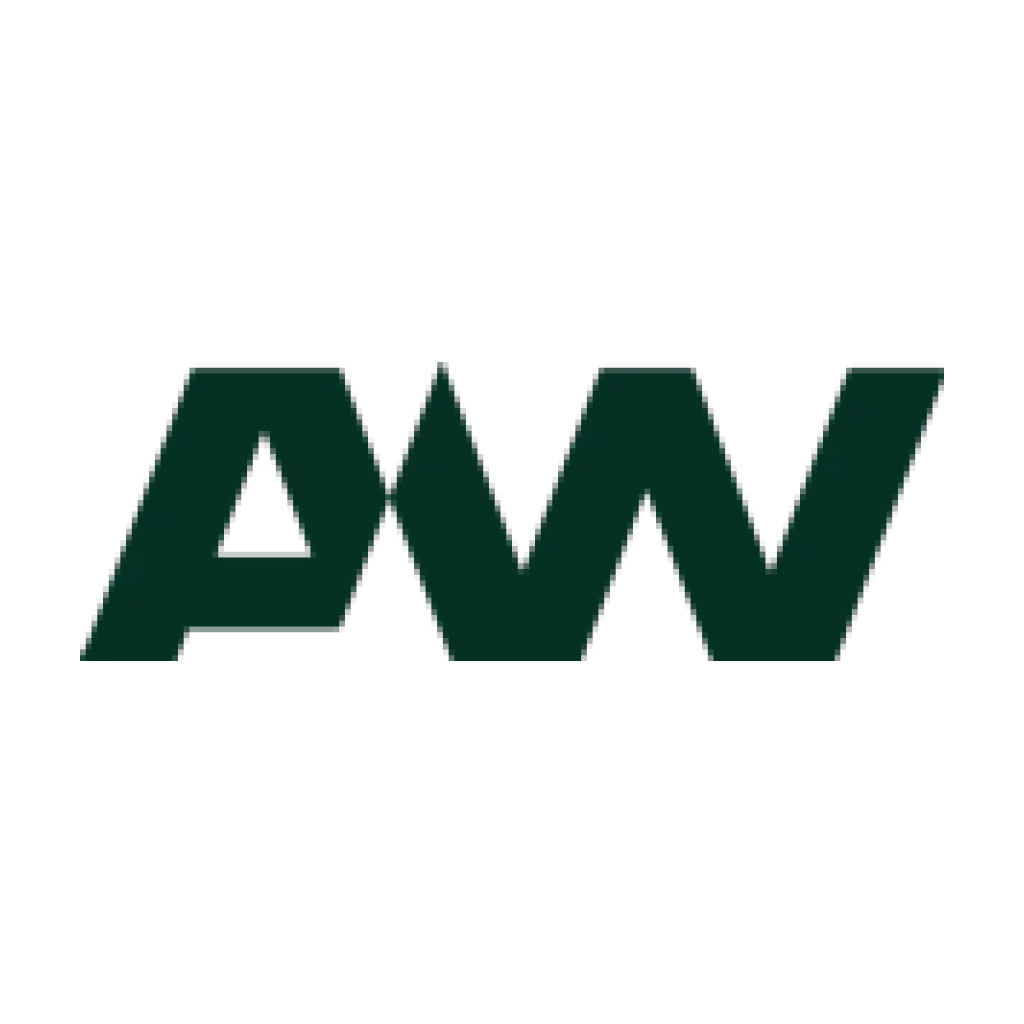 Academic Work Sweden AB