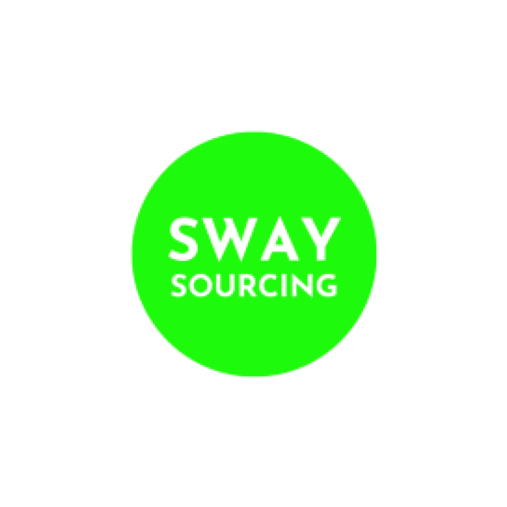 Sway Sourcing Sweden Aktiebolag
