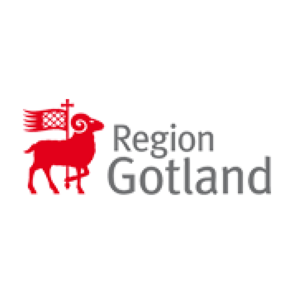 REGION GOTLAND