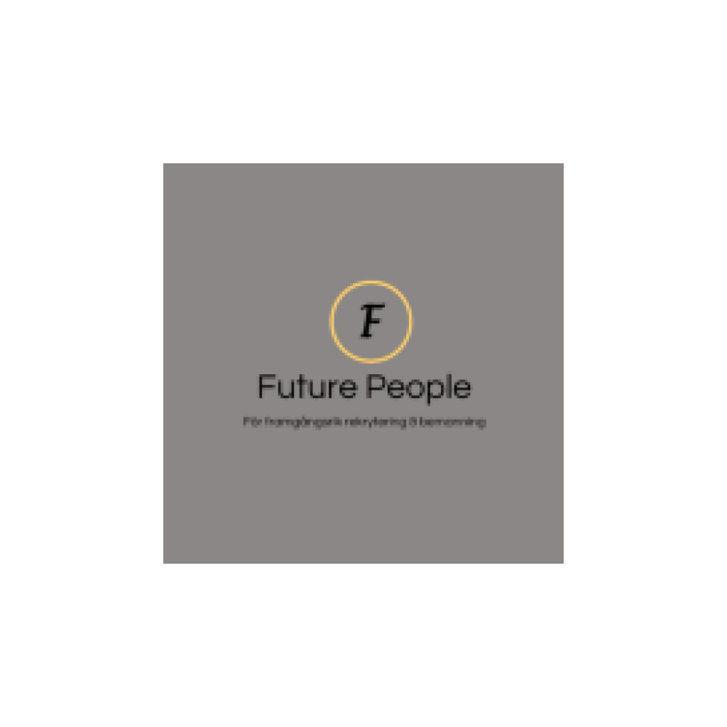 Future People AB