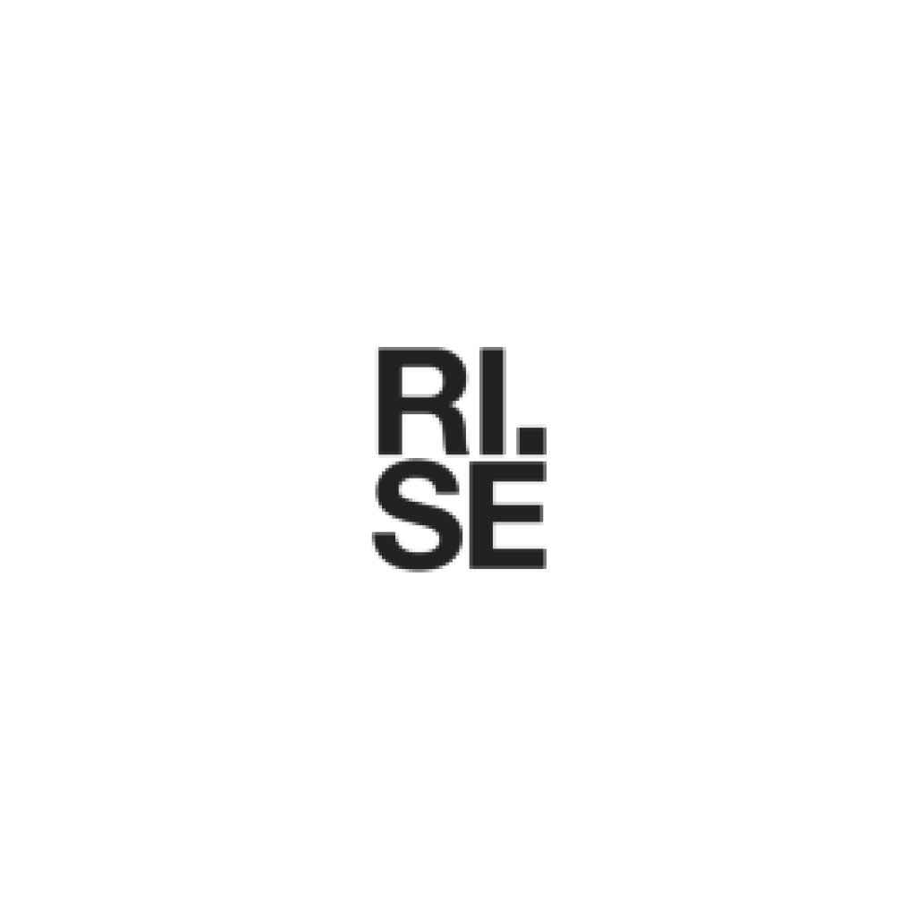RISE Research Institutes of Sweden AB