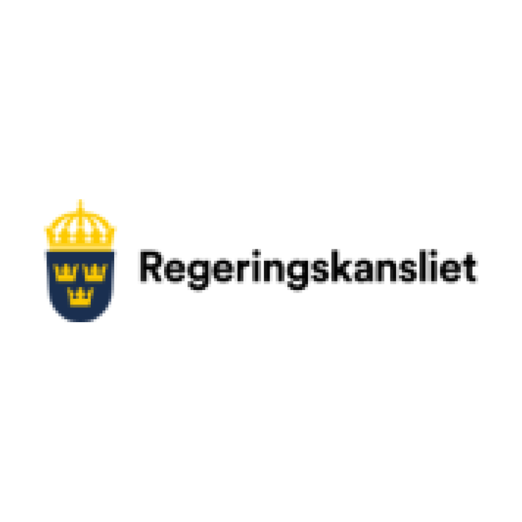 Regeringskansliet