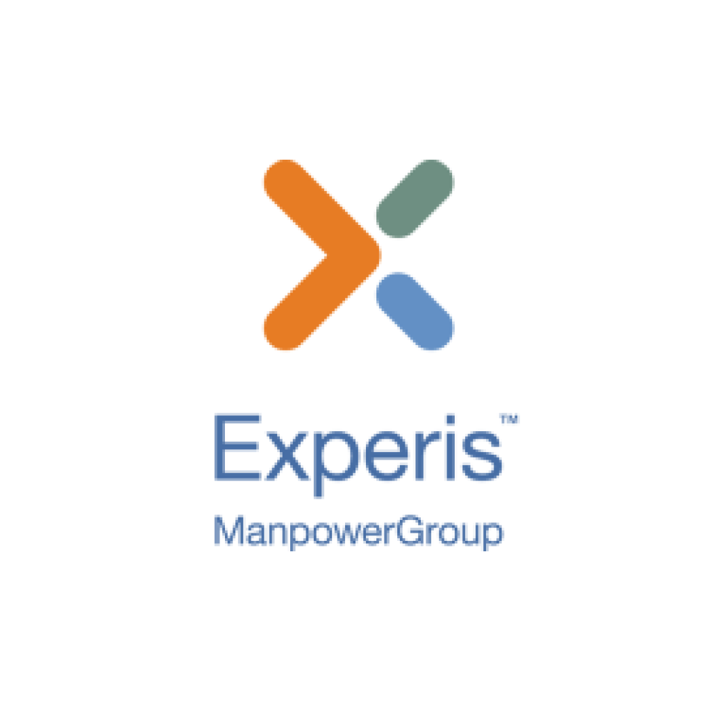 Experis AB