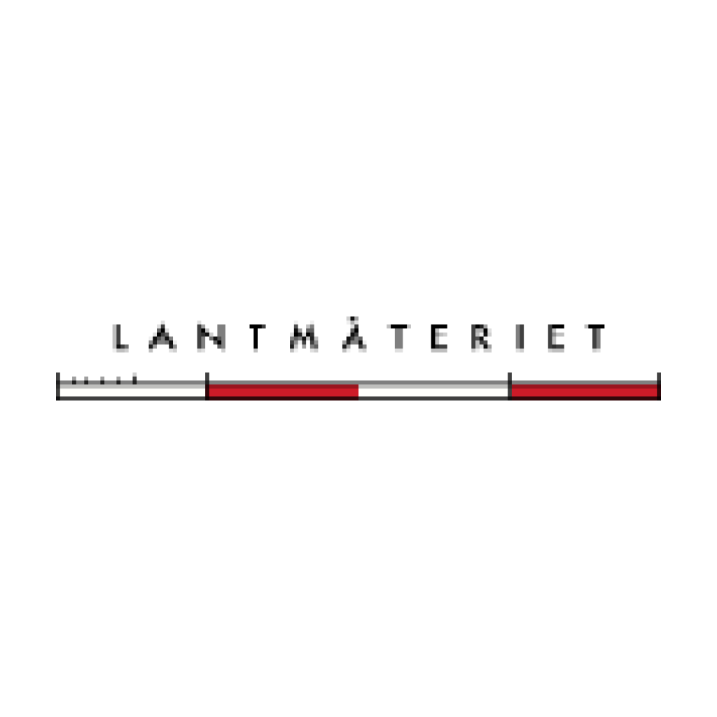 Lantmäteriet