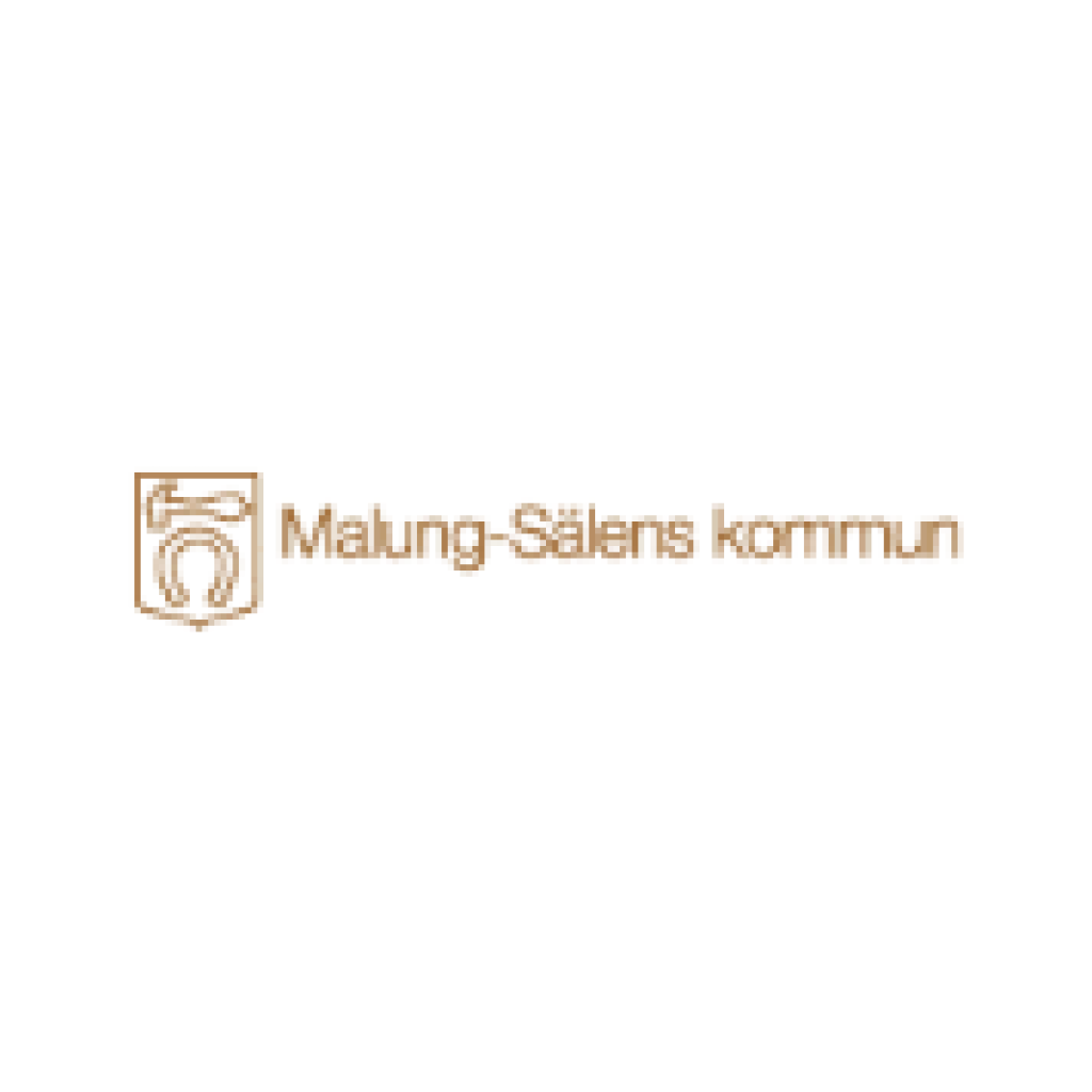 Malung-Sälens kommun