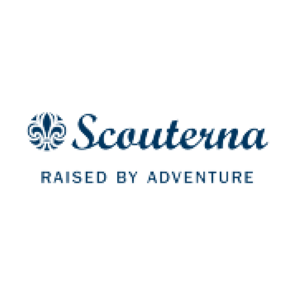 Scouterna