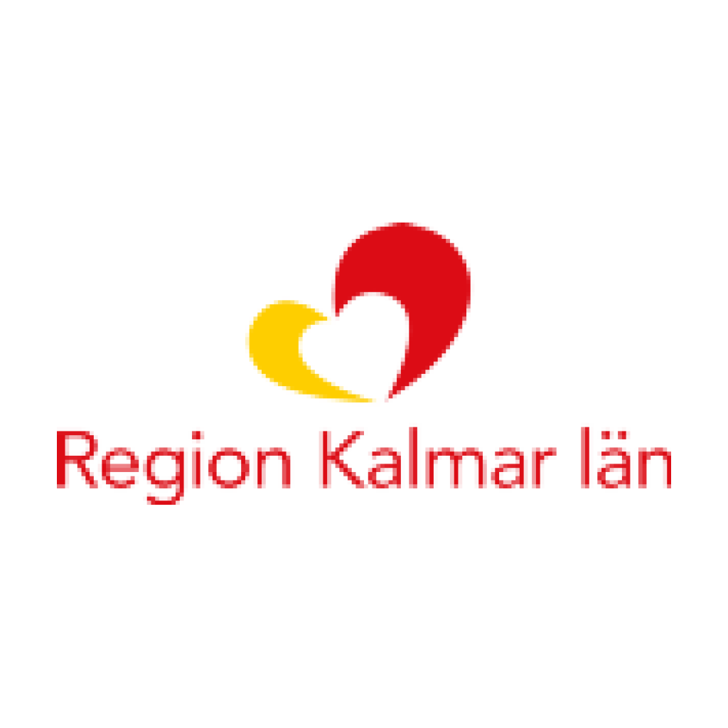REGION KALMAR LÄN