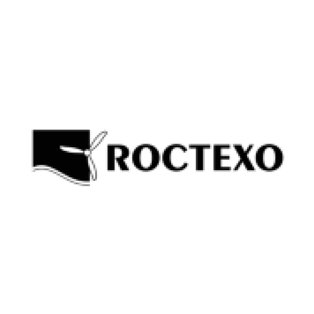 Roctexo Aerospace AB