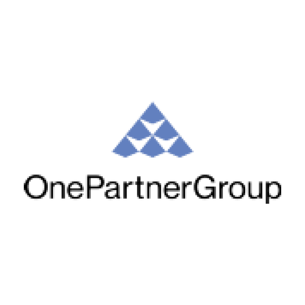 OnePartnerGroup Väst AB