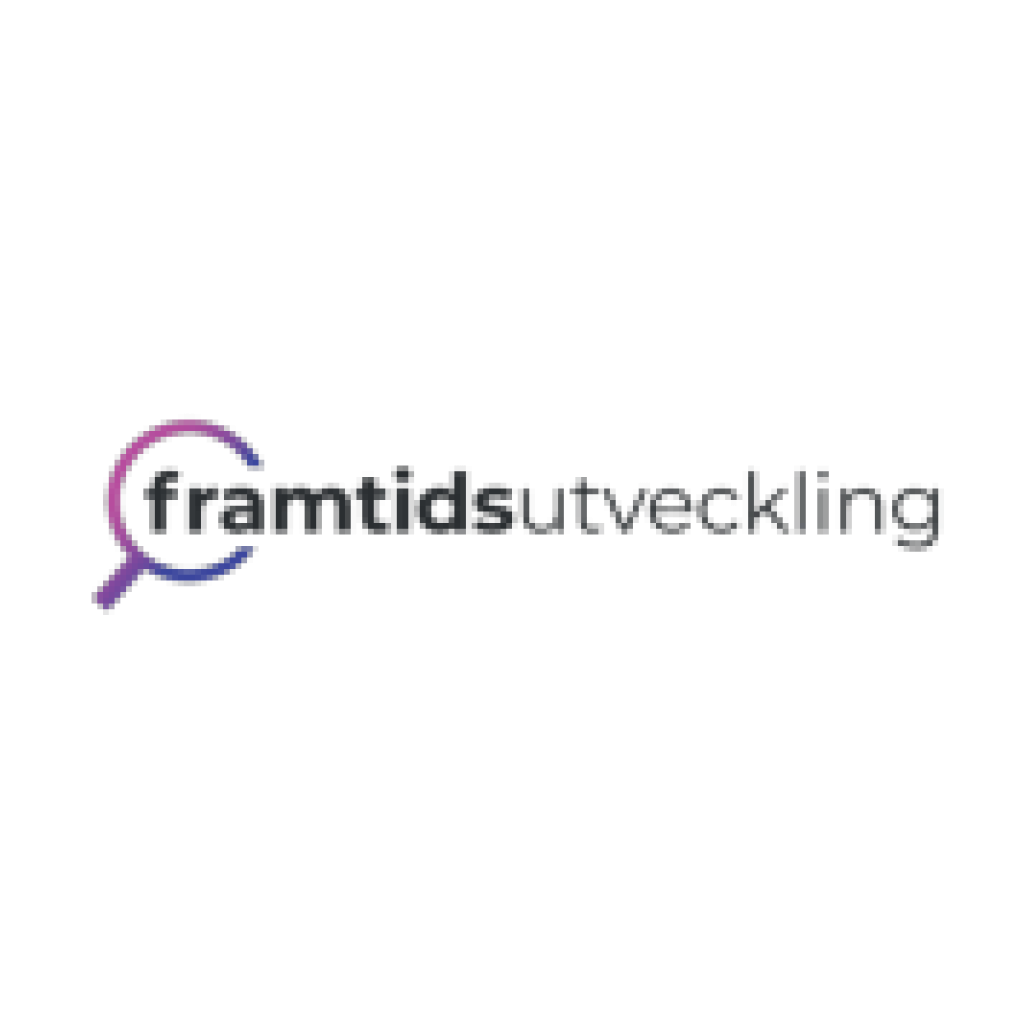 Framtidsutveckling Norden AB
