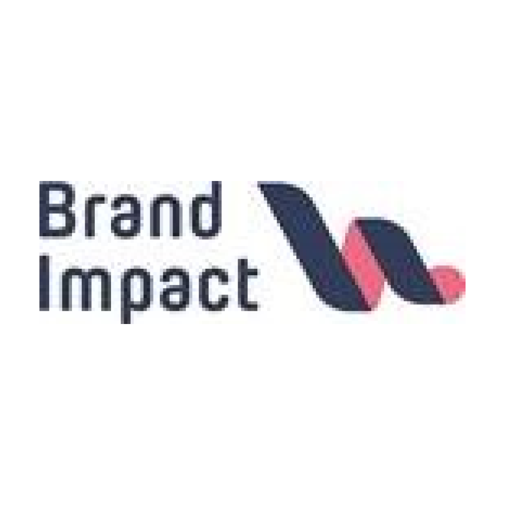 Brand Impact Sweden AB
