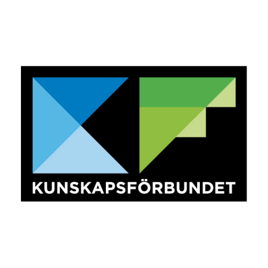 Kunskapsförbundet Väst