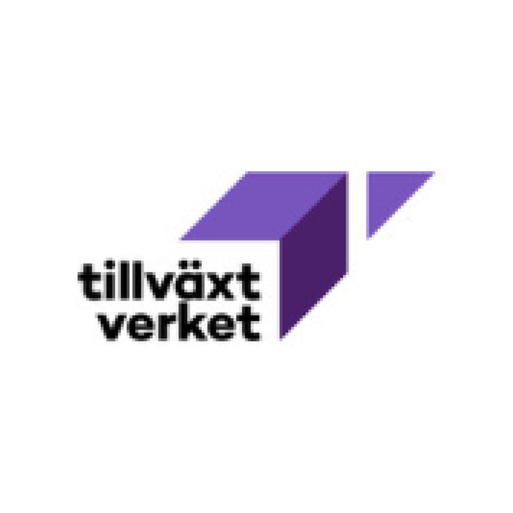 Tillväxtverket