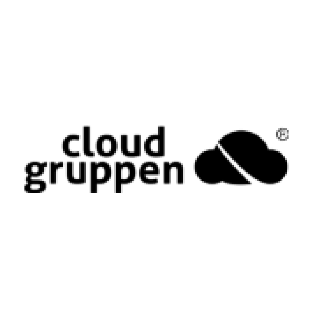 Cloudgruppen Sverige AB