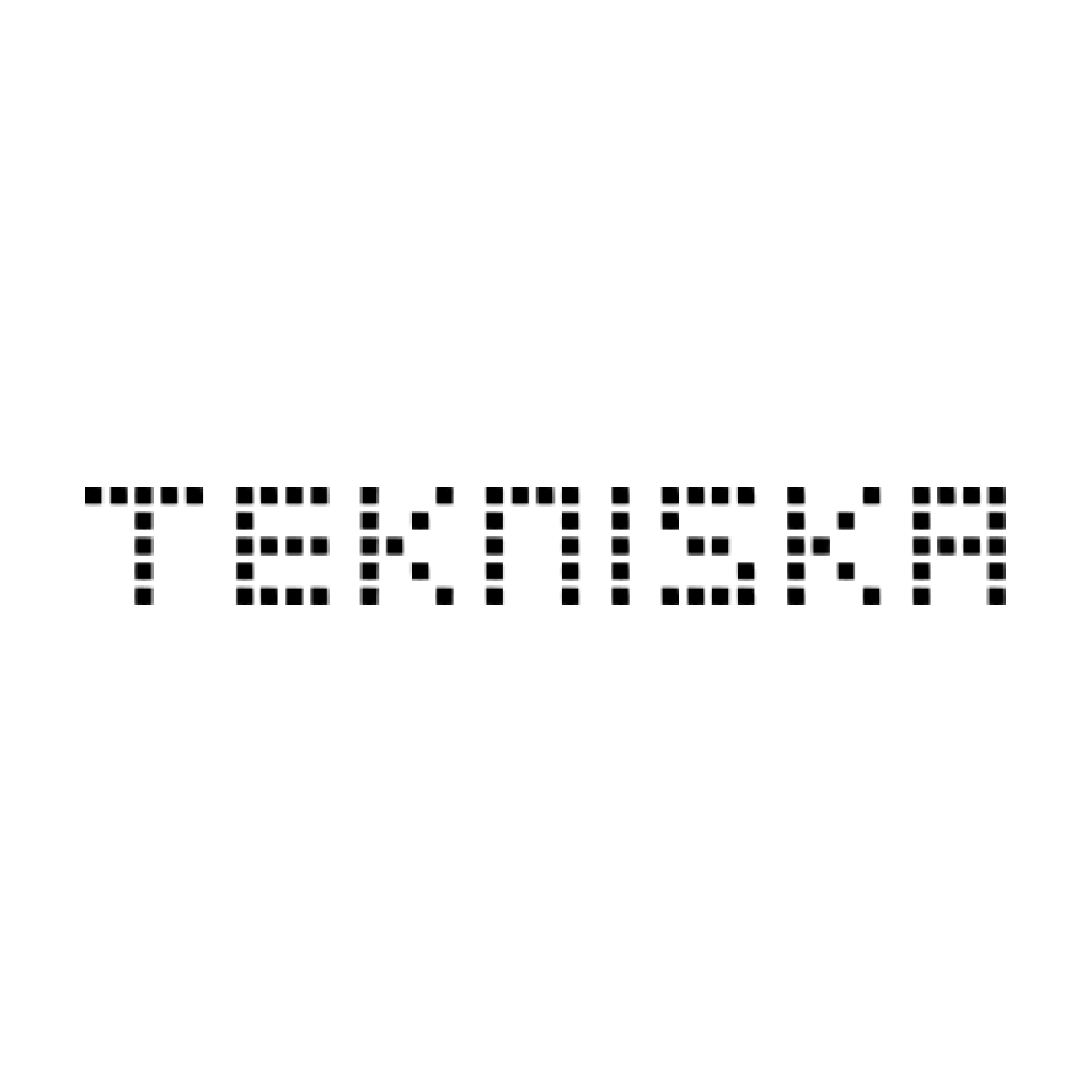 MyNewsdesk AB