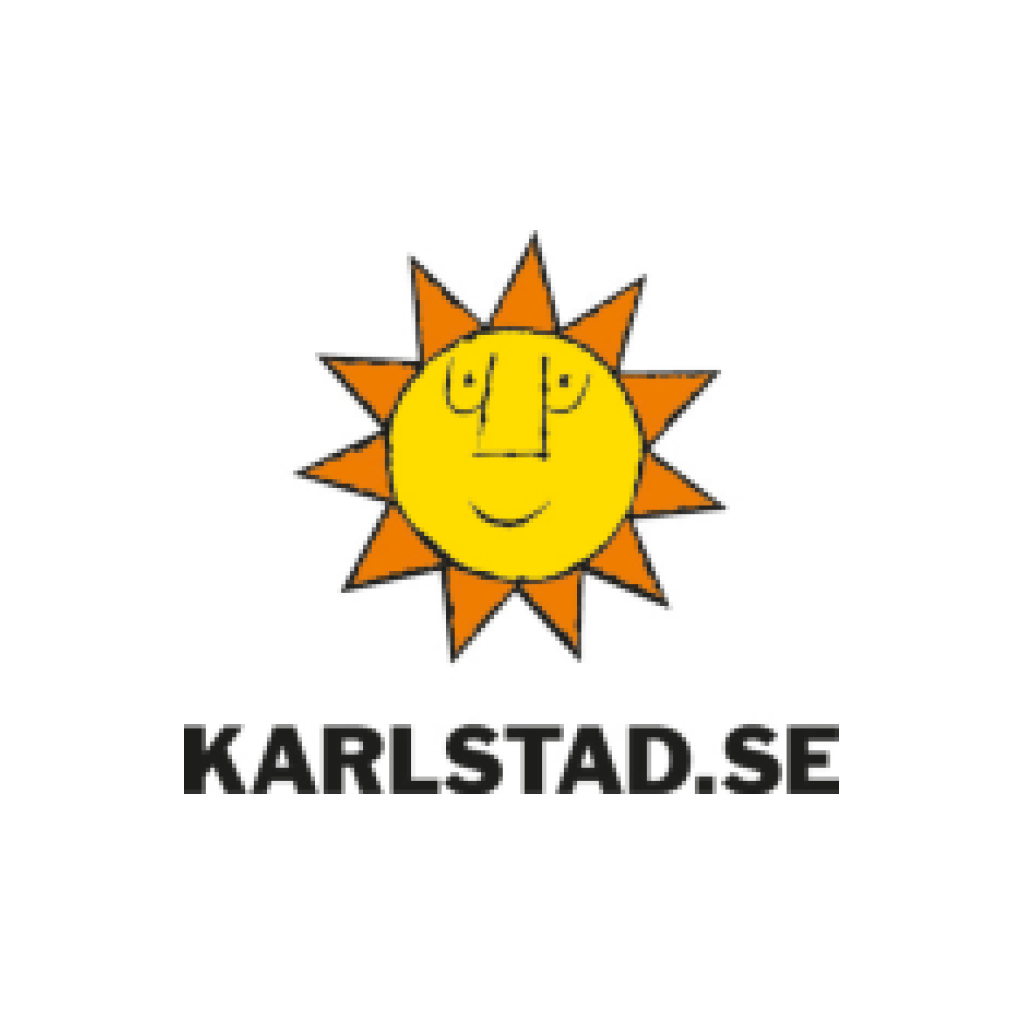 Karlstads kommun