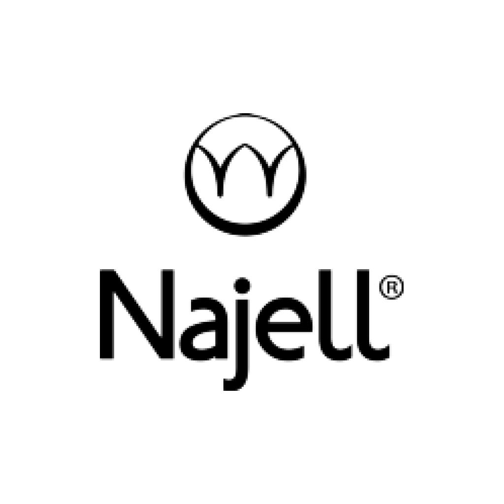 Najell AB