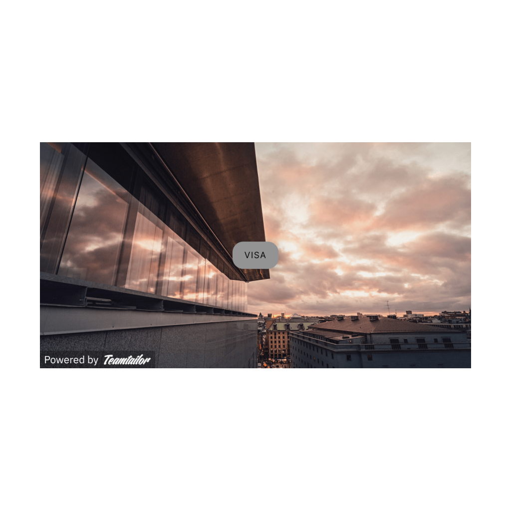 AuraGroup AB