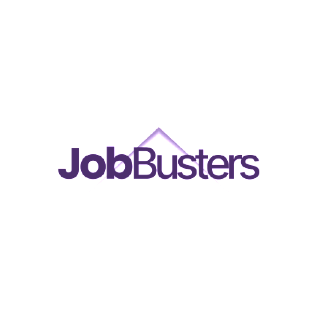 JobBusters Aktiebolag