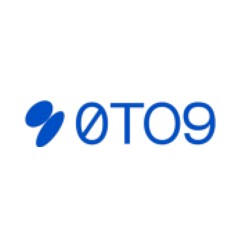 0to9 AB (publ)