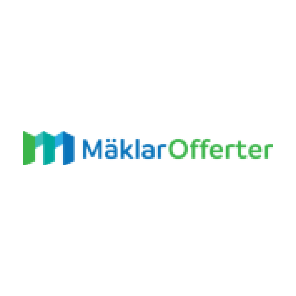 MäklarOfferter Sverige AB