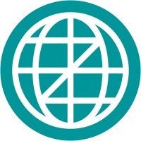 Zound Industries