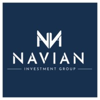 Navian Investment Group