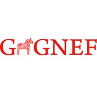 Gagnefs kommun