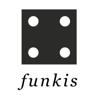 Funkis Multimedia AB